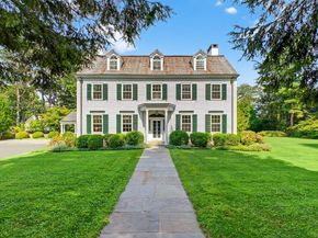 88 Main Street, Ridgefield CT 06877