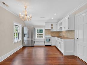 88 Main Street, Ridgefield CT 06877