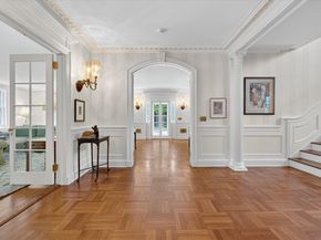 88 Main Street, Ridgefield CT 06877