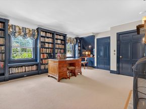 88 Main Street, Ridgefield CT 06877