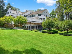 88 Main Street, Ridgefield CT 06877