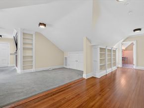 88 Main Street, Ridgefield CT 06877