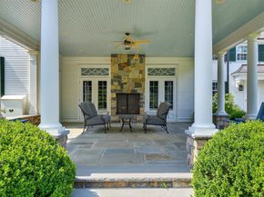 88 Main Street, Ridgefield CT 06877