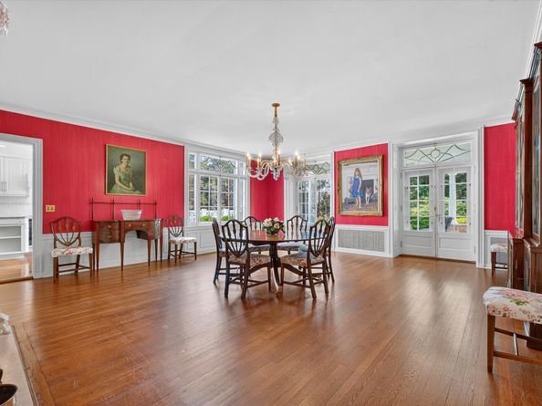 88 Main Street, Ridgefield CT 06877