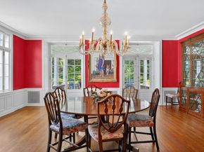 88 Main Street, Ridgefield CT 06877