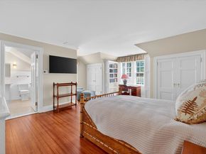 88 Main Street, Ridgefield CT 06877