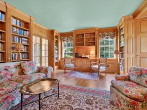 88 Main Street, Ridgefield CT 06877