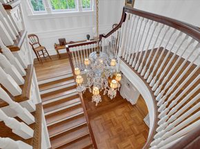 88 Main Street, Ridgefield CT 06877