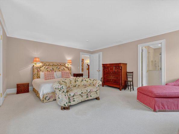 88 Main Street, Ridgefield CT 06877