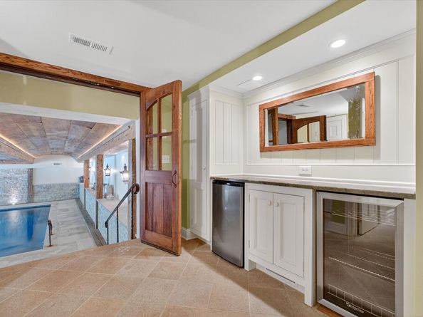 88 Main Street, Ridgefield CT 06877