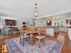 88 Main Street, Ridgefield CT 06877