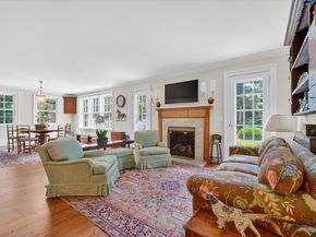 88 Main Street, Ridgefield CT 06877