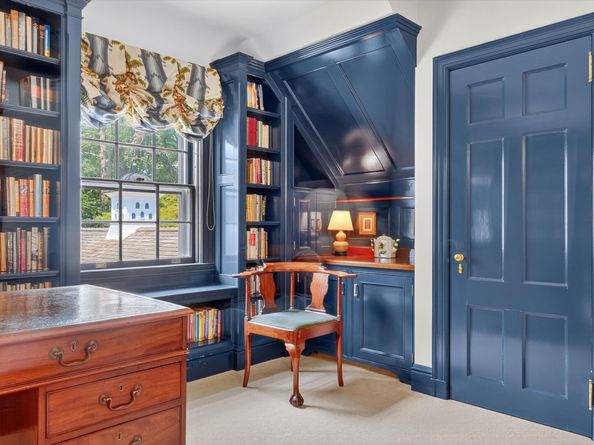 88 Main Street, Ridgefield CT 06877