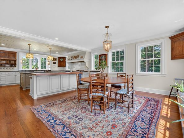 88 Main Street, Ridgefield CT 06877