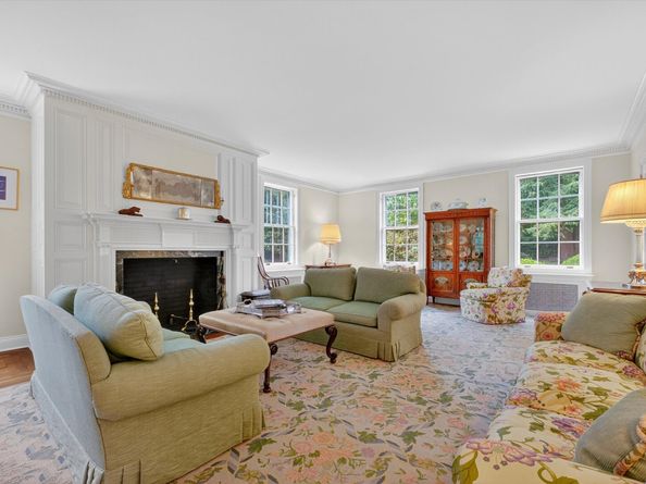 88 Main Street, Ridgefield CT 06877