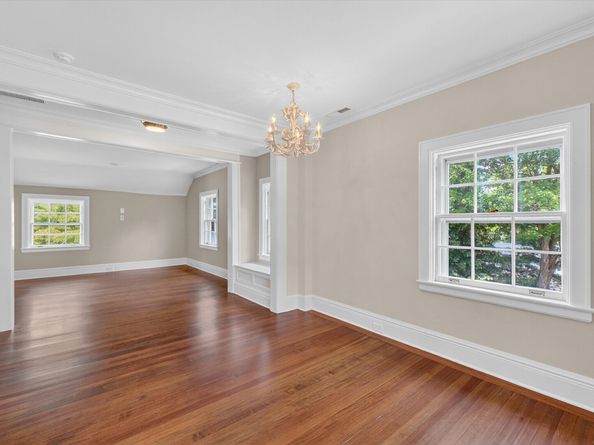 88 Main Street, Ridgefield CT 06877