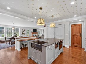 88 Main Street, Ridgefield CT 06877