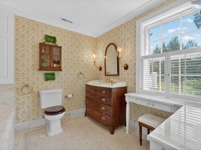 88 Main Street, Ridgefield CT 06877