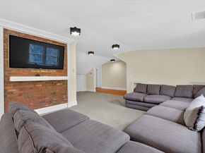 88 Main Street, Ridgefield CT 06877