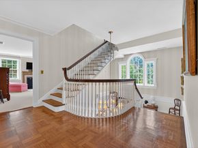 88 Main Street, Ridgefield CT 06877