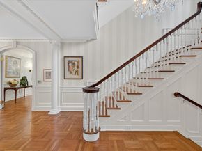 88 Main Street, Ridgefield CT 06877