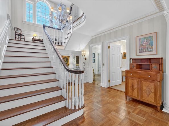 88 Main Street, Ridgefield CT 06877