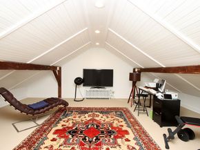 8 Hawleyville Road, Bethel CT 06801