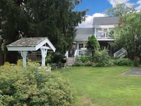 8 Hawleyville Road, Bethel CT 06801