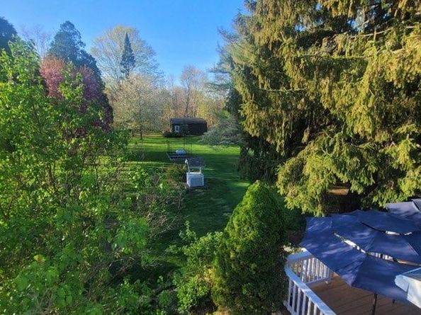 8 Hawleyville Road, Bethel CT 06801