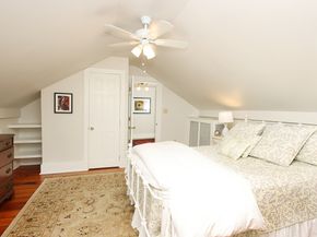 8 Hawleyville Road, Bethel CT 06801