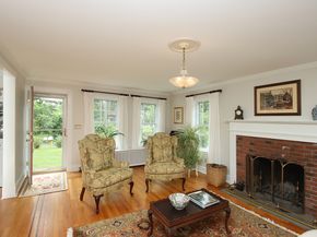 8 Hawleyville Road, Bethel CT 06801
