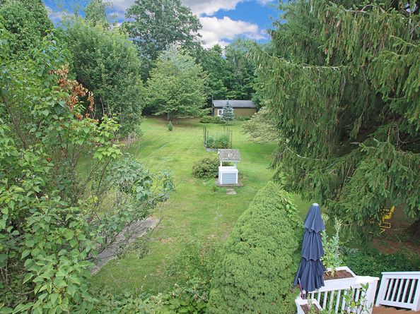 8 Hawleyville Road, Bethel CT 06801