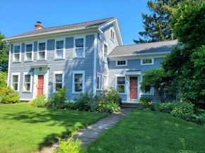 8 Hawleyville Road, Bethel CT 06801