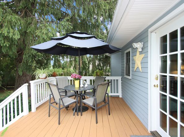 8 Hawleyville Road, Bethel CT 06801