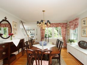 8 Hawleyville Road, Bethel CT 06801