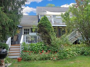 8 Hawleyville Road, Bethel CT 06801