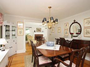 8 Hawleyville Road, Bethel CT 06801