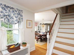 8 Hawleyville Road, Bethel CT 06801