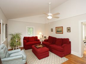 8 Hawleyville Road, Bethel CT 06801