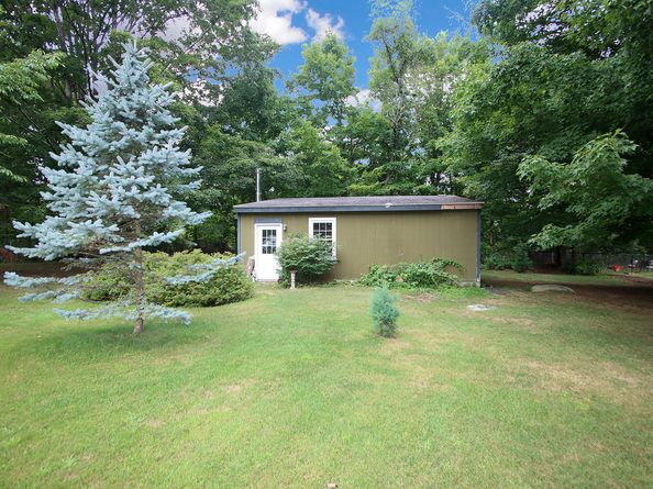 8 Hawleyville Road, Bethel CT 06801