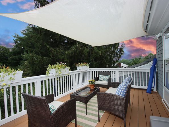 8 Hawleyville Road, Bethel CT 06801