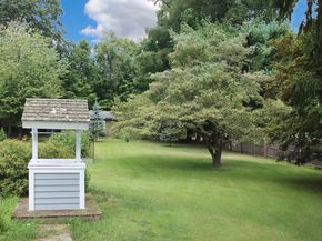 8 Hawleyville Road, Bethel CT 06801