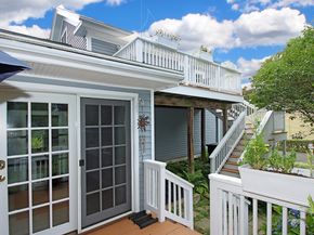 8 Hawleyville Road, Bethel CT 06801