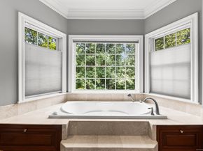 40 Wildwood Road, Stamford CT 06903
