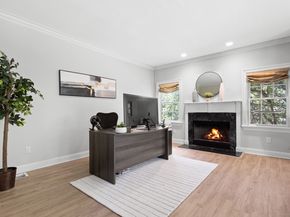 40 Wildwood Road, Stamford CT 06903