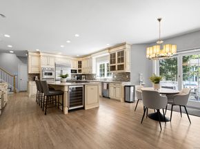 40 Wildwood Road, Stamford CT 06903
