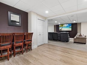 40 Wildwood Road, Stamford CT 06903