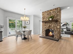 40 Wildwood Road, Stamford CT 06903
