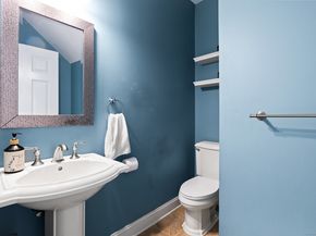 40 Wildwood Road, Stamford CT 06903