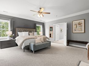 40 Wildwood Road, Stamford CT 06903